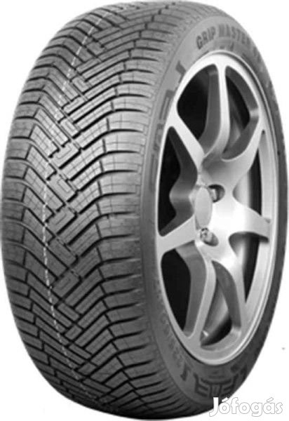 Linglong 235/45R18 98W GripMaster 4S négyévszakos gumi