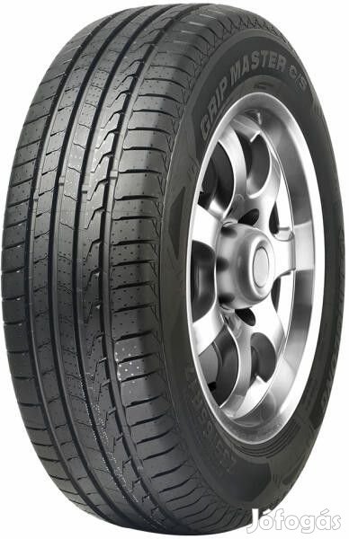 Linglong 235/45R20 100W Grip_Master CS nyári gumi