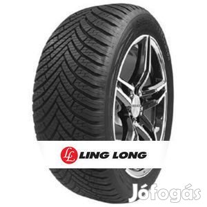 Linglong 235/65R17 108V Green-Max All Season XL négyévszakos gumi