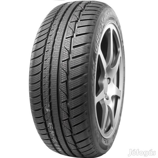 Linglong 245/40R19 98V GM-Winter UHP XL téli gumi