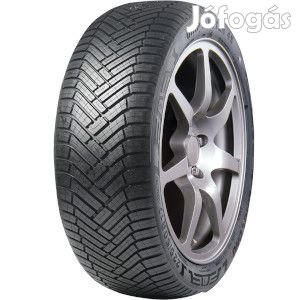 Linglong 245/45R19 102W GRIP MASTER_4S XL négyévszakos gumi