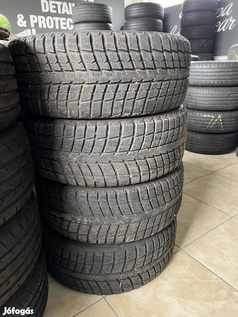 Linglong 245/45r18 245/45 r18 téli gumi