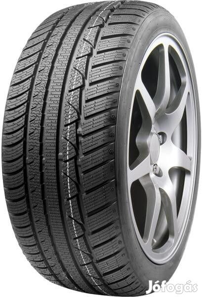 Linglong 245/65R17 107T Green Max-Winter_UHP DOT21 téli gumi