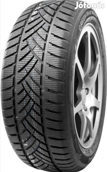 Linglong 275/40R19 105V Green-Max Winter_UHP XL DOT21 téli gumi