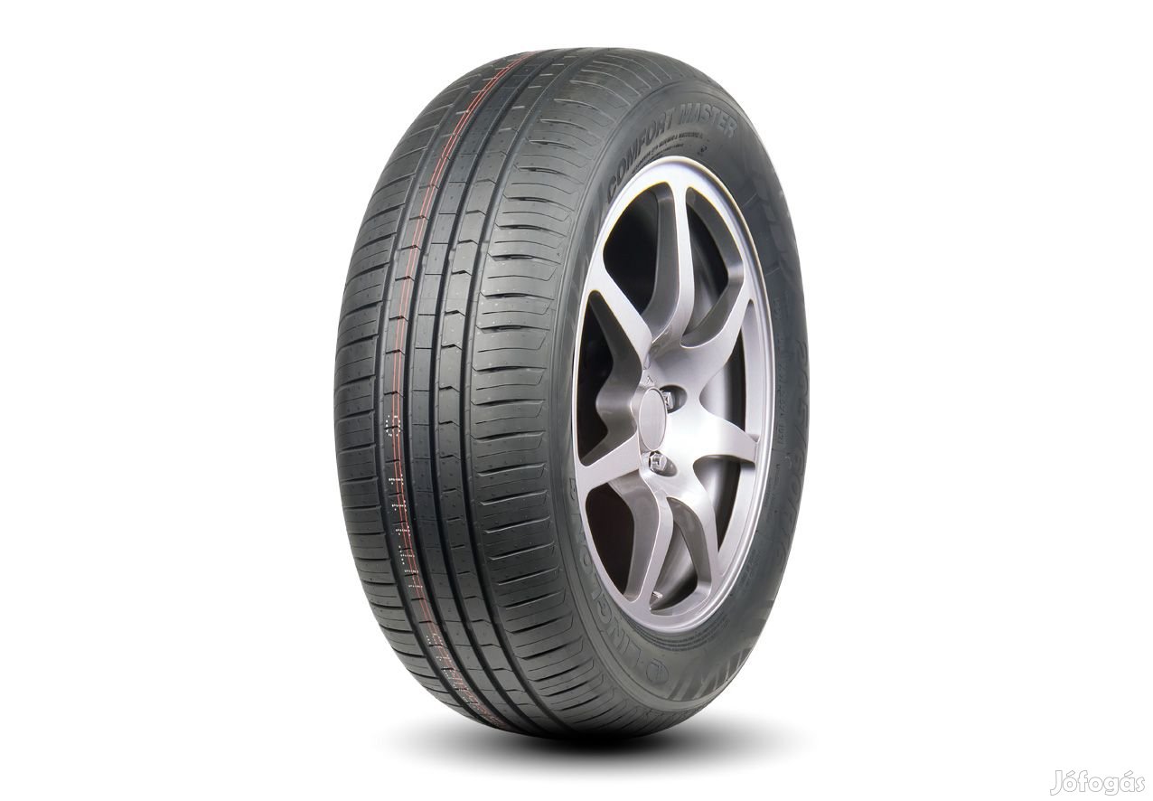 Linglong COMFORT MASTER 99V 225/60R17 V  99  |  nyárigumi |
