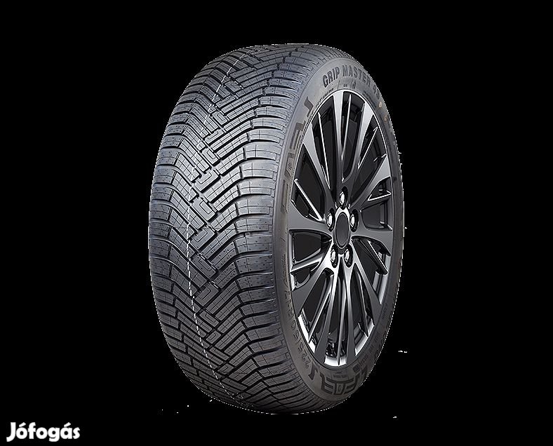 Linglong GRIP MASTER 4S 86H XL (Erősített) FR (Peremvédős) 195/50R15