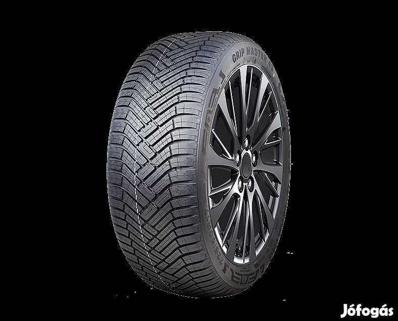 Linglong GRIP MASTER 4S 88H 185/65R15 H  88  |  négyévszakos gumi |