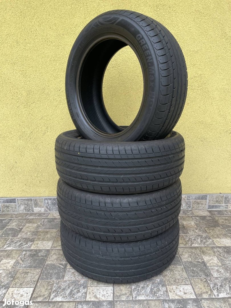 Linglong Green-Max HP 205/55R16