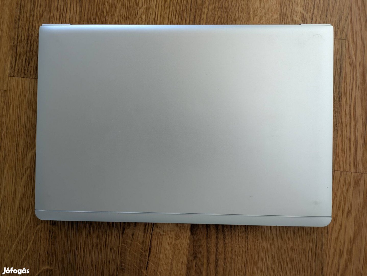 Linux ultrabook fejlesztőknek