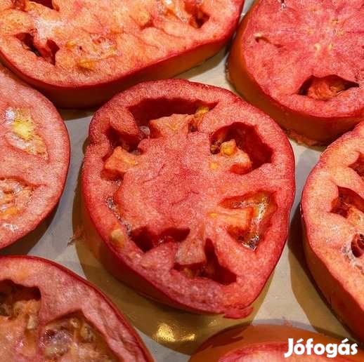 Liofilizált Fagyasztva Szárított Paradicsom 50g  (5559)
