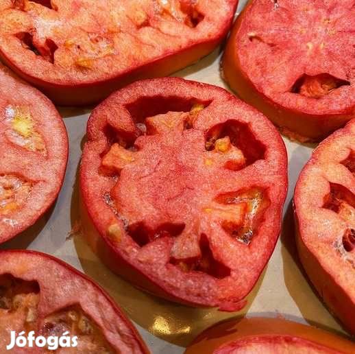 Liofilizált Fagyasztva Szárított Paradicsom 50g  (5559)