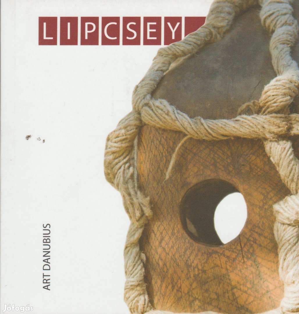 Lipcsey szobrok