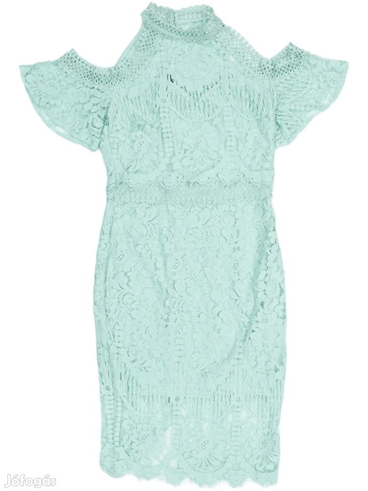 Lipsy Új címkés Női Ruha EU 42