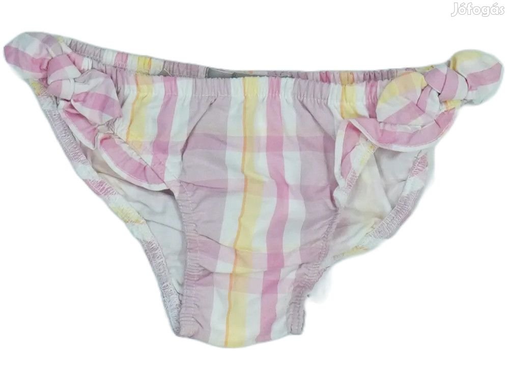 Lisa Rose Új címkés Lány Rövidnadrág Méret 116