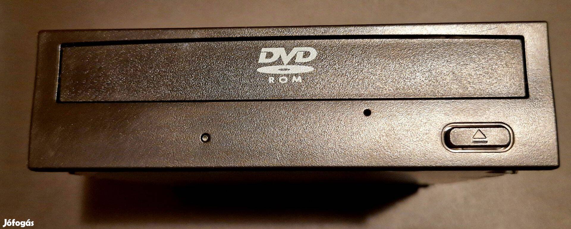 Lite-On DHM-1648S DVD-ROM