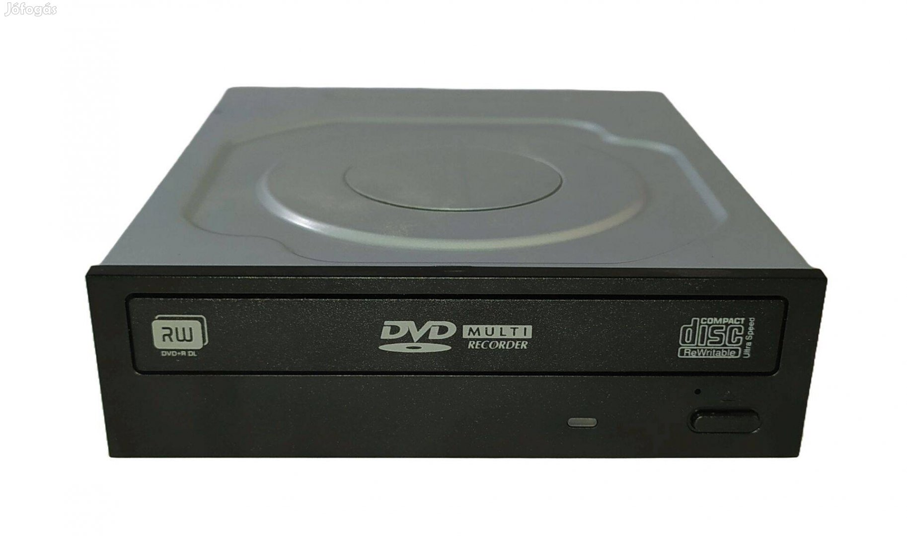 Lite-On DH-16Aash DVD író SATA