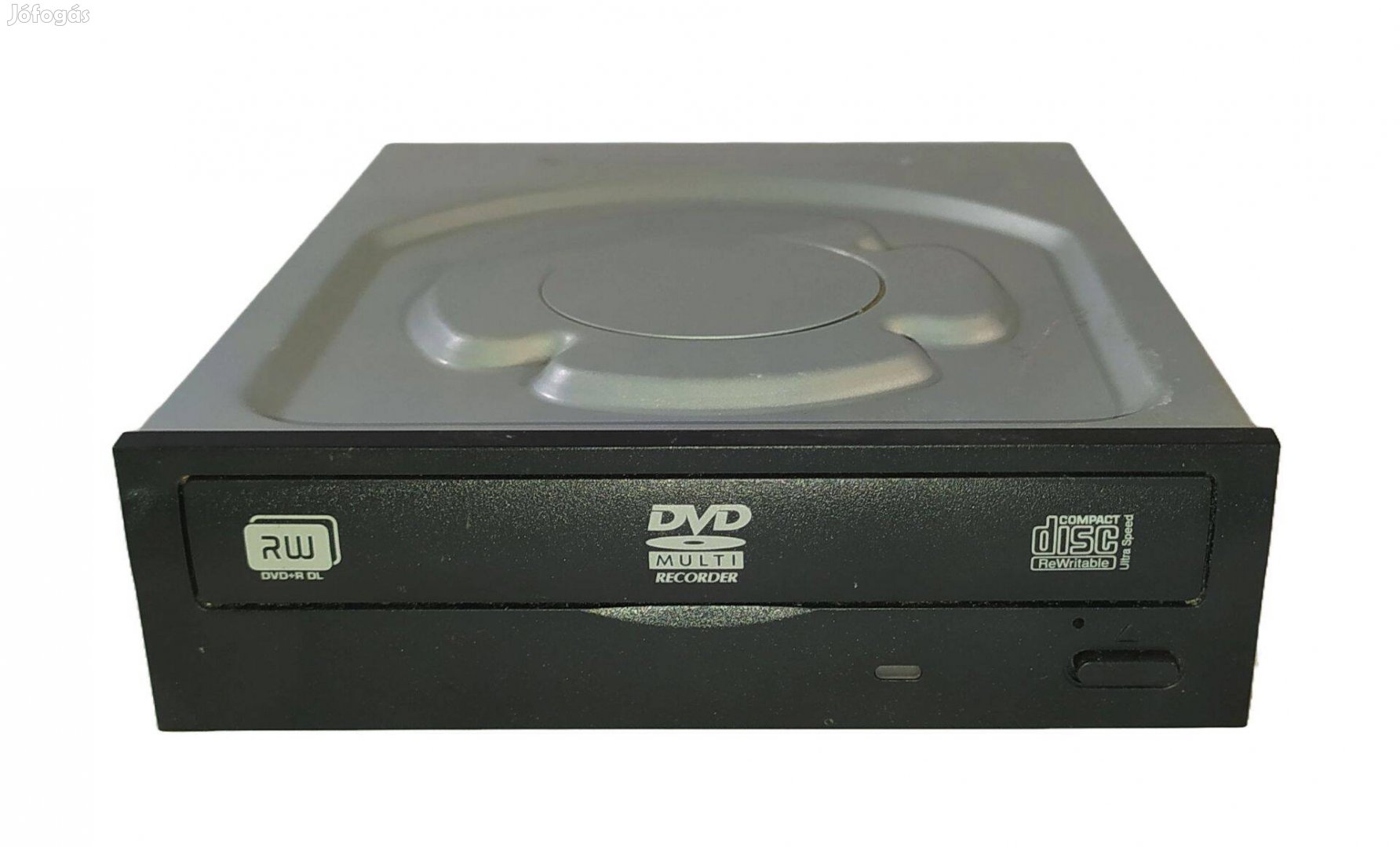 Lite-On ihas124 DVD író SATA