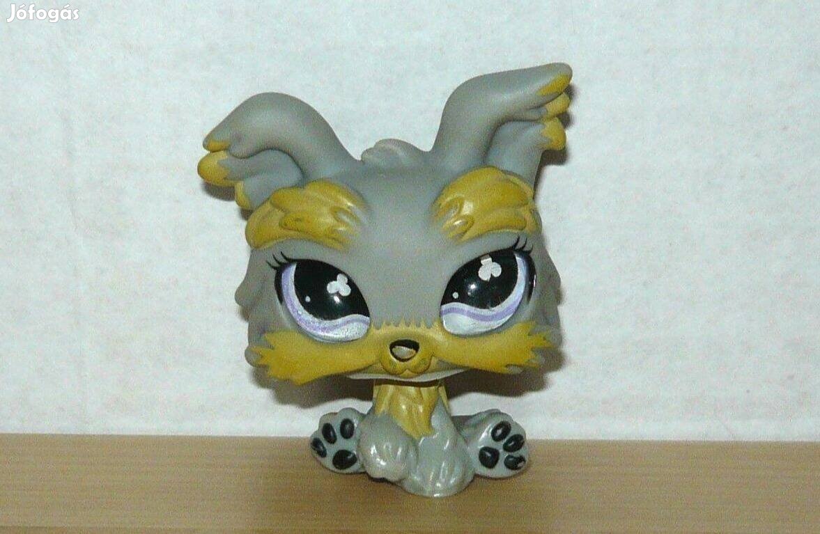 Littlest Pet Shop - LPS kutya 2