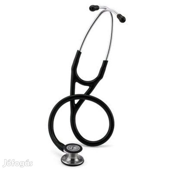 Littmann CARDIOLOGY IV fonendoscop