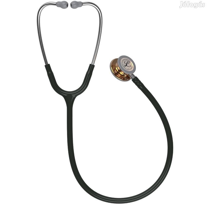 Littmann Classic III fonendoszkóp