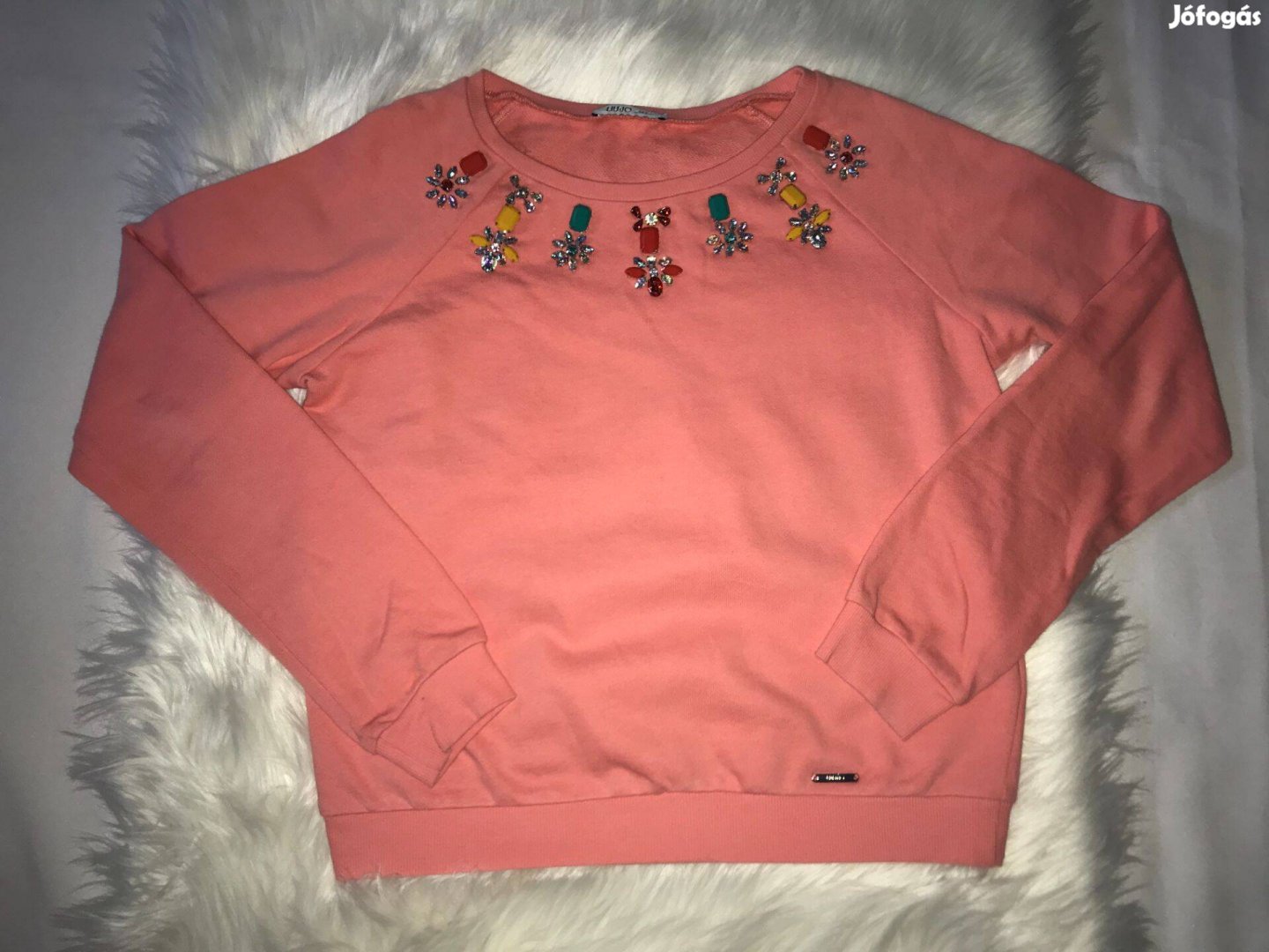 Liu Jo női felső - S