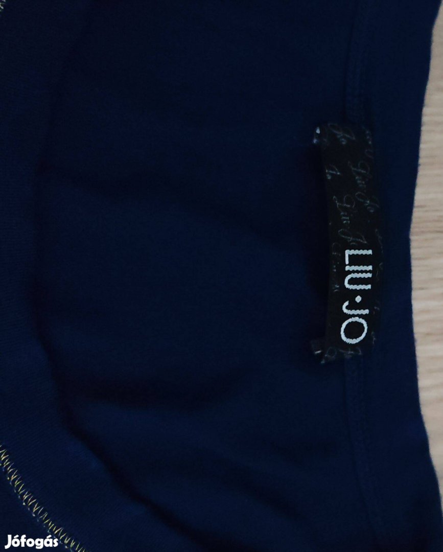 Liu Jo strech női felsőrész S