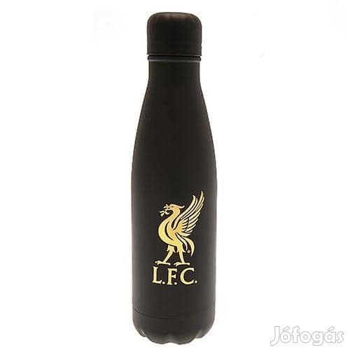 Liverpool Termosz