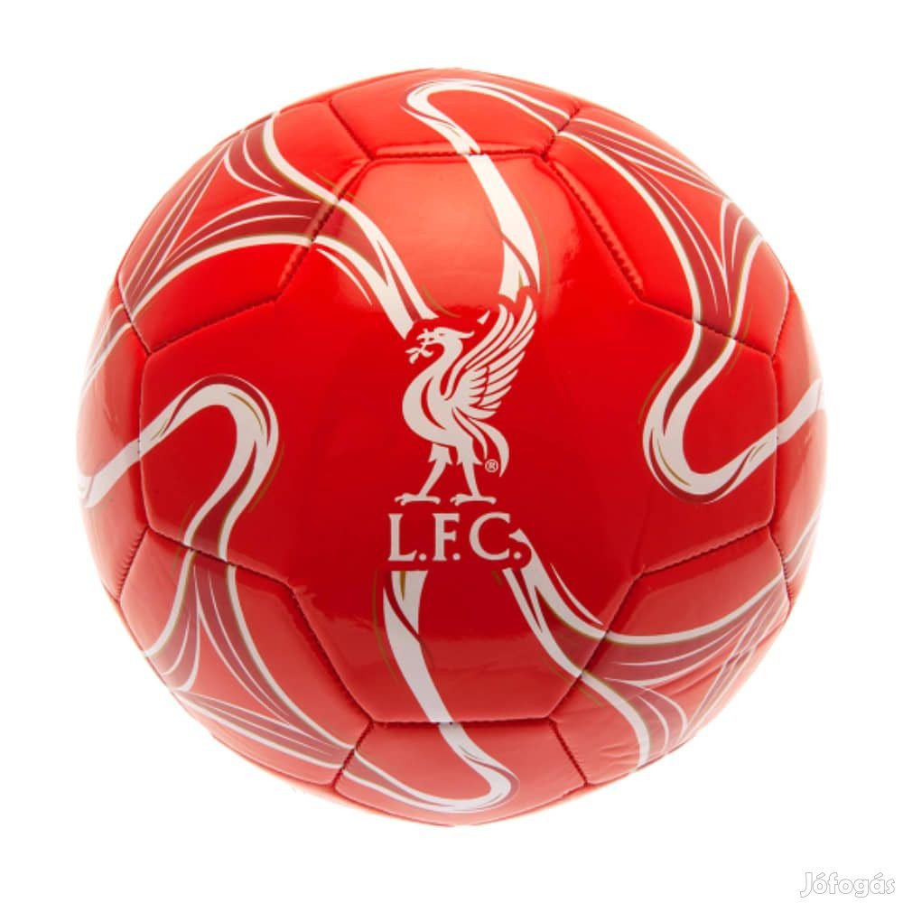 Liverpool labda CC