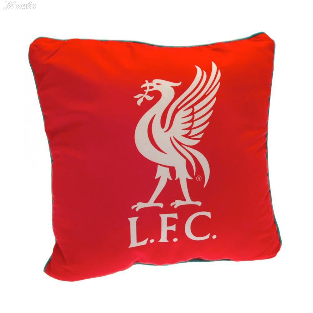 Liverpool párna