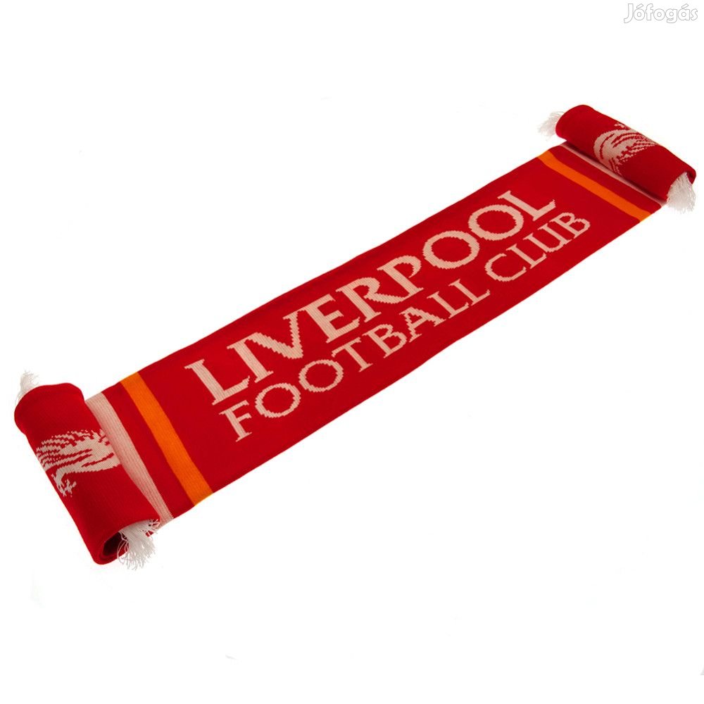 Liverpool sál zIy3iaFTUBr