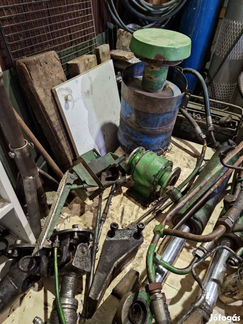 Lkt 81T levegőszűrő