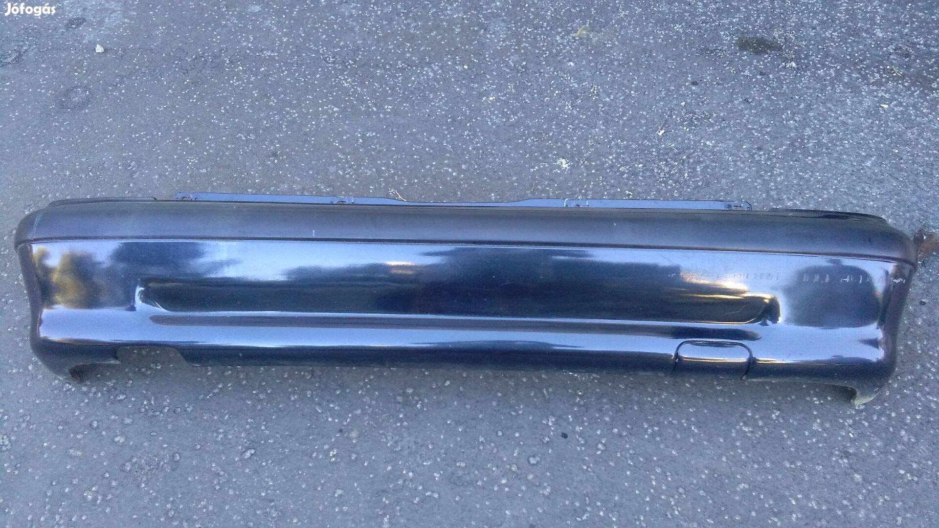 Lökhárító Skoda Felicia