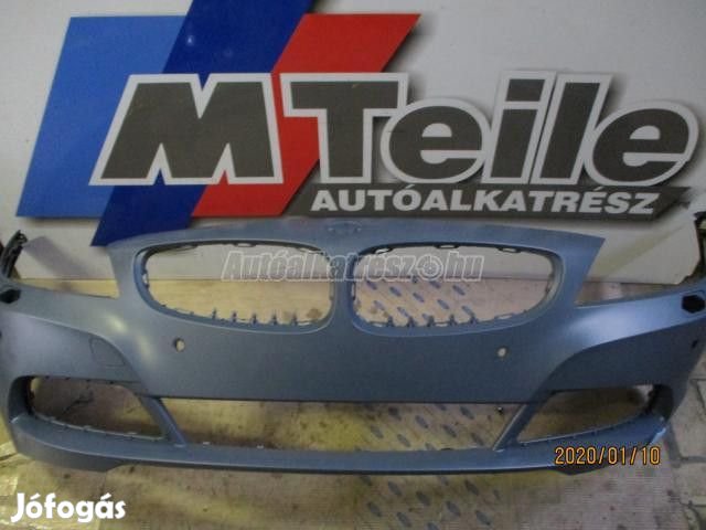 Lökhárító héj - bmw z4