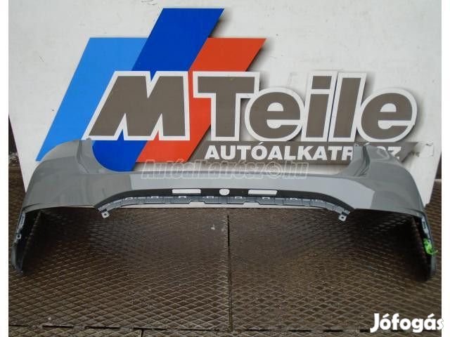 Lökhárító héj - hyundai tucson