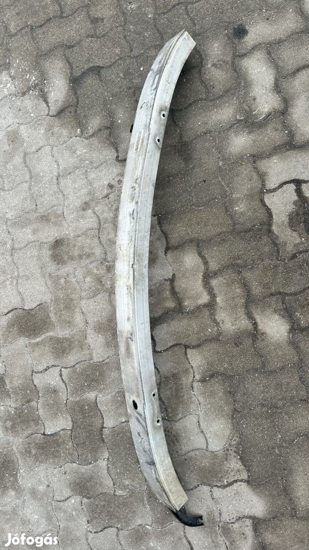 Lökhárító merevítő A2516201434 eladó