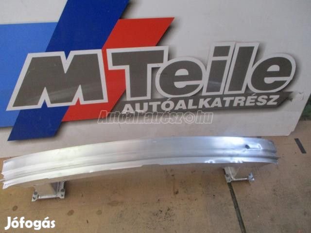 Lökhárító tartó - mercedes-benz s-osztály
