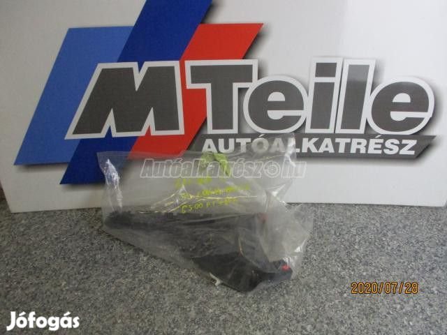 Lökhárító tartó - opel zafira c