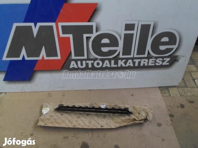 Lökhárítóbetét - audi a1