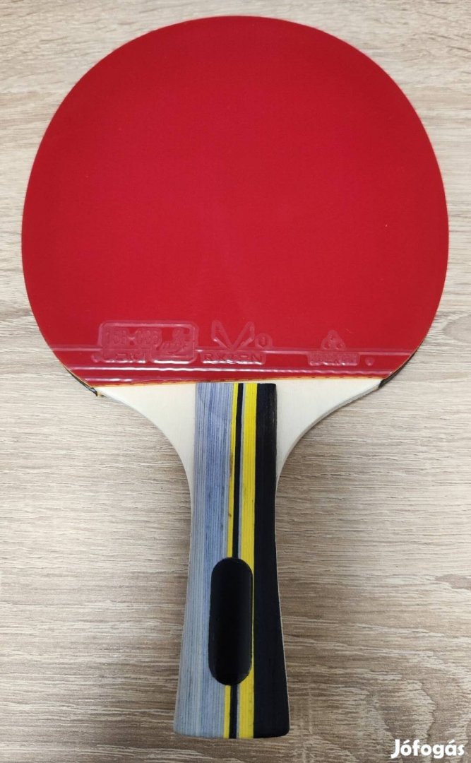 Loki Xtron1 ping pong ütő