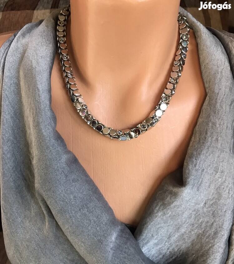 Lola&Grace by Swarovski! 