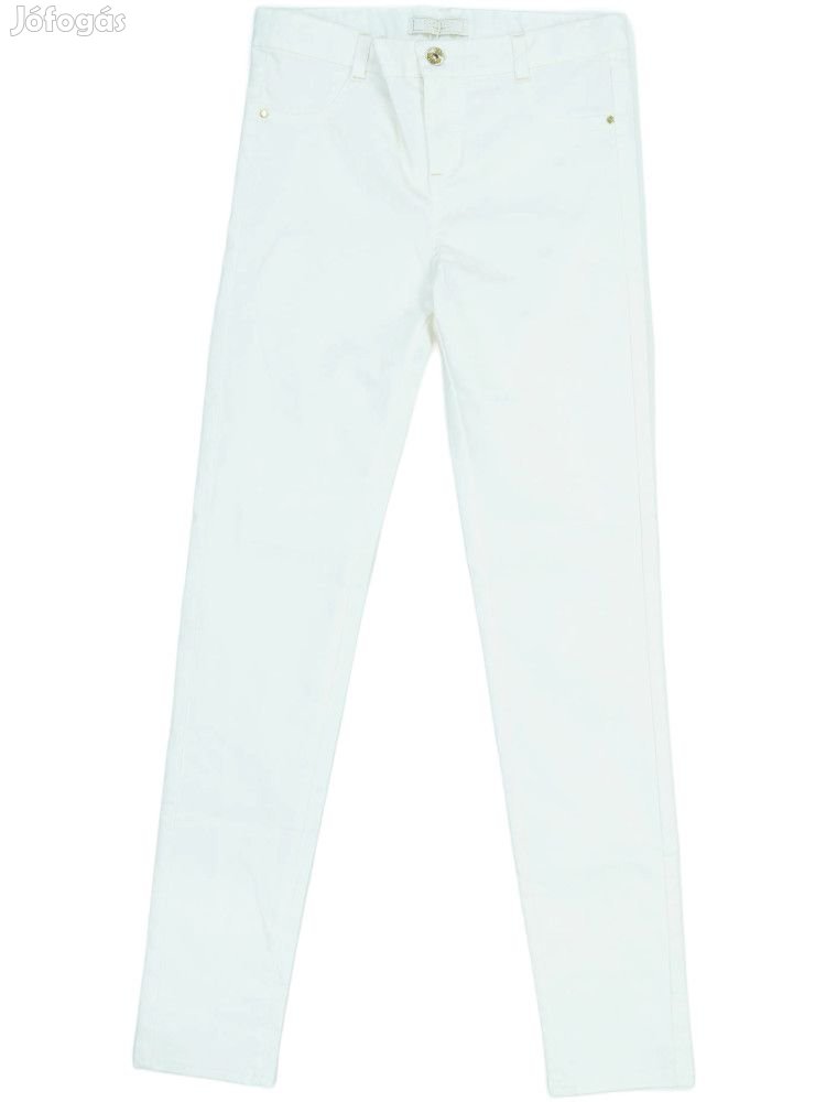 Lola Liza Új címkés Lány Hosszúnadrág Méret 164