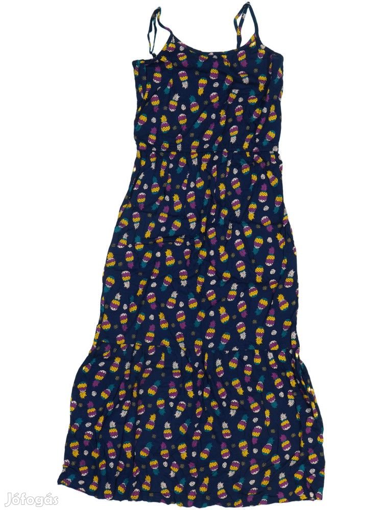 Lola Liza Új címkés Lány Ruha Méret 164