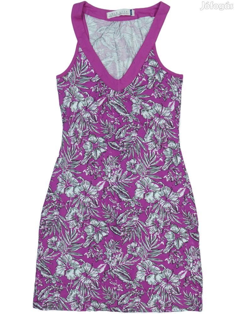 Lola Liza Új címkés Női Ruha XXS