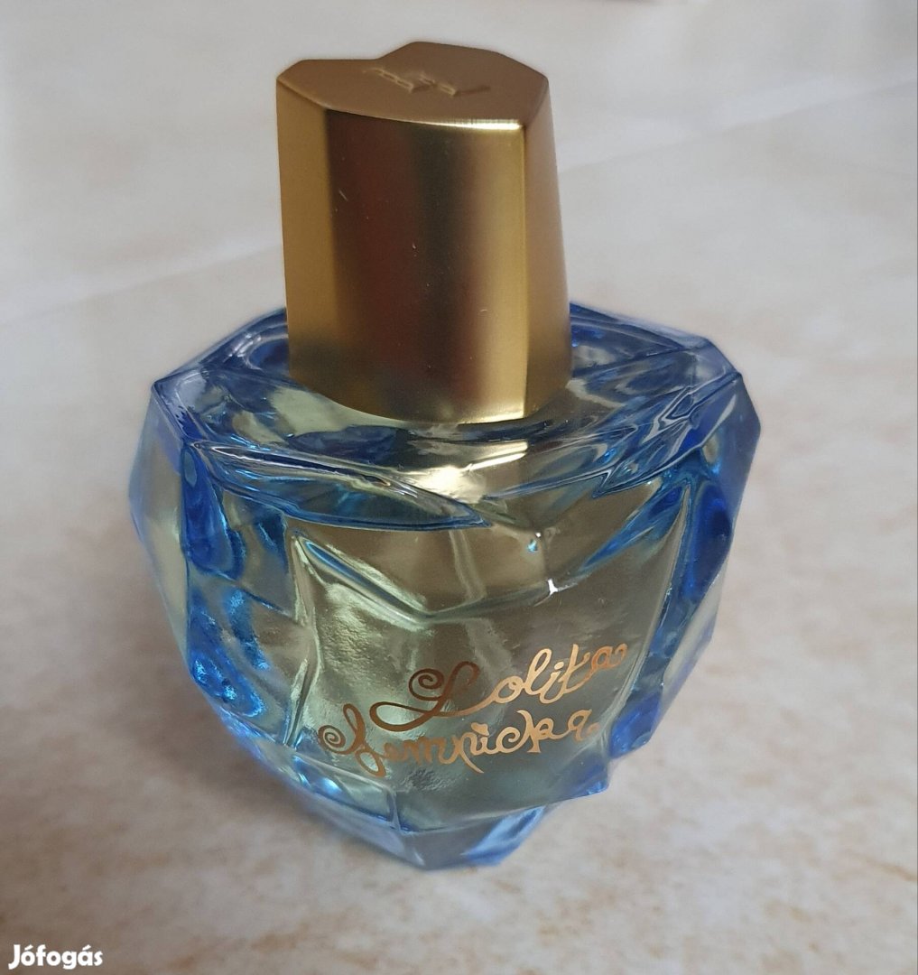 Lolita Lempicka 30 ml edp