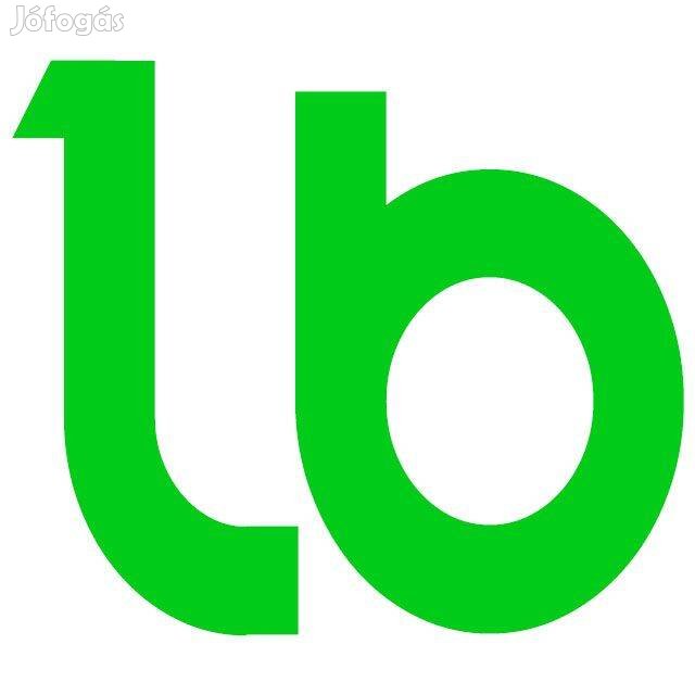 Lonbau Kft azonnali kezdéssel villanyszerelőket keres