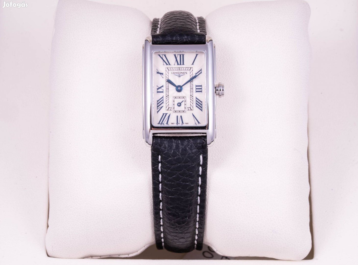 Longines Dolce Vita
