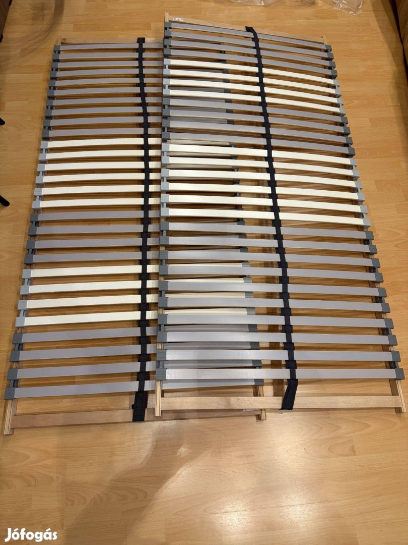 Lönset ágykeret 90x200 cm