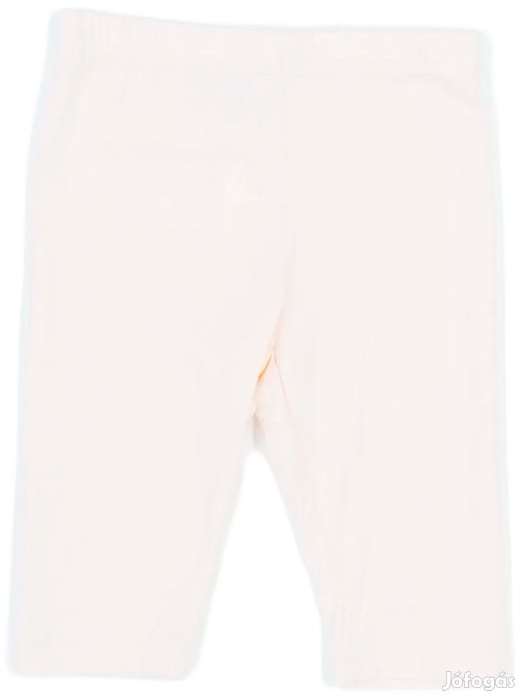 Looney Tunes Új (címkés) Lány Leggings (Méret: 92)