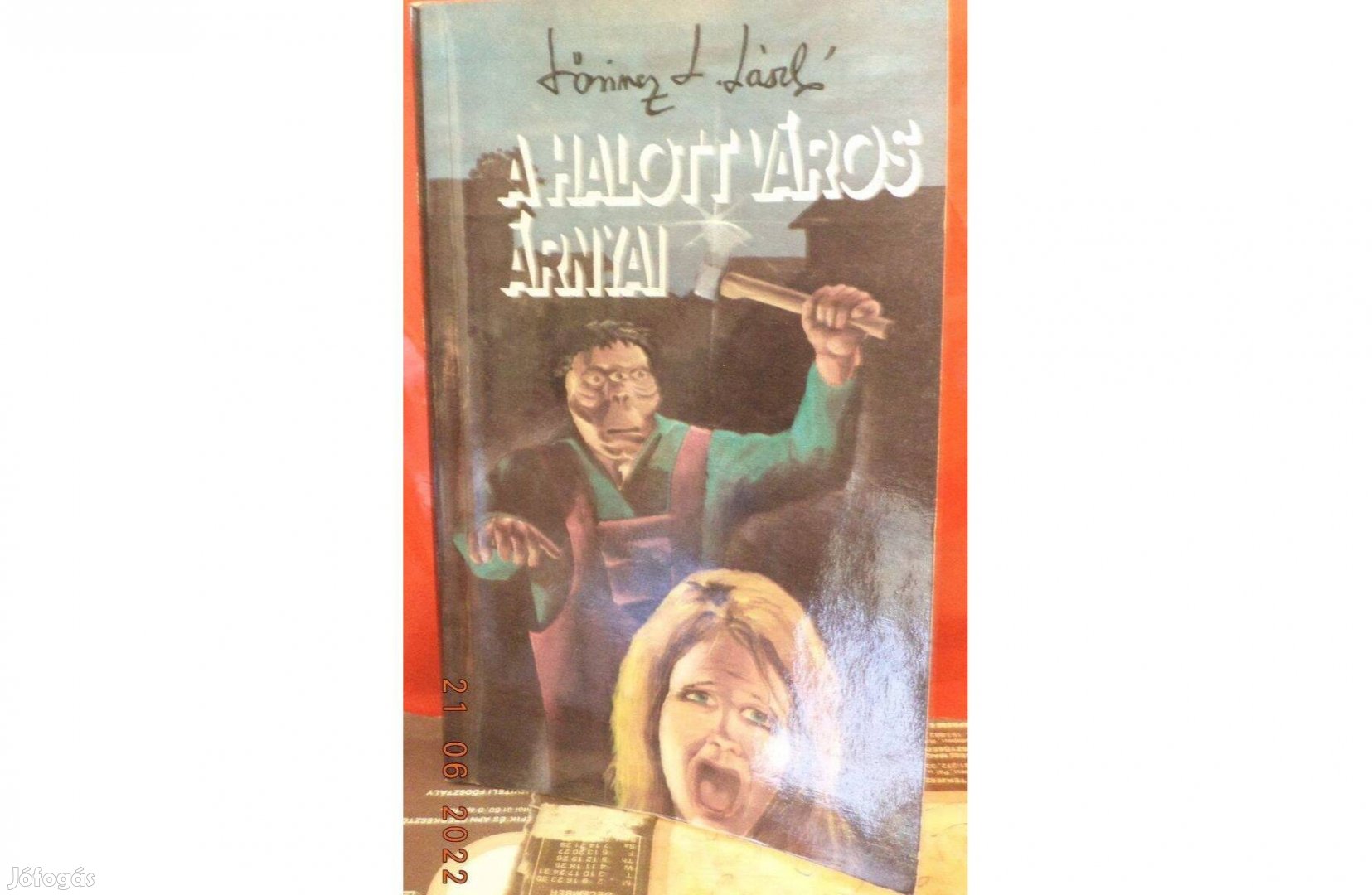 Előnézeti kép