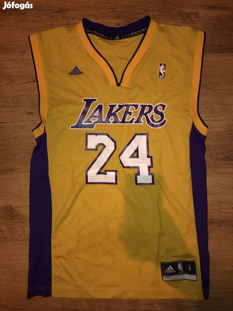 Los Angeles Lakers Kobe Bryant